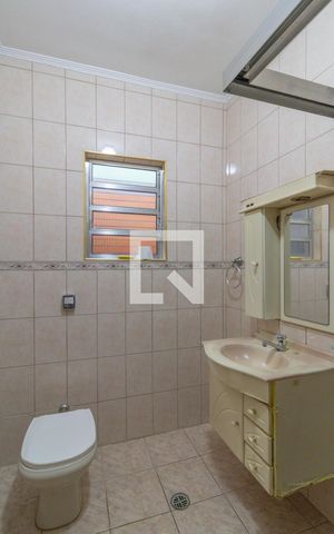 Casa à venda com 99m², 1 quarto e 1 vaga