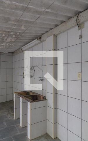 Casa à venda com 99m², 1 quarto e 1 vaga