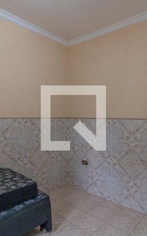 Casa à venda com 99m², 1 quarto e 1 vaga