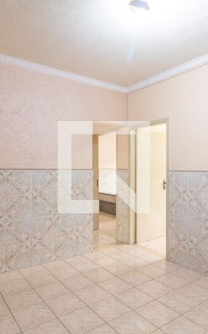 Casa à venda com 99m², 1 quarto e 1 vaga