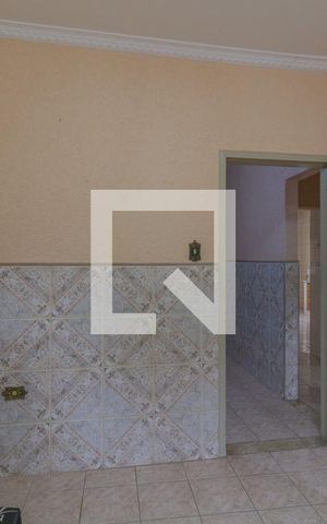 Casa à venda com 99m², 1 quarto e 1 vaga