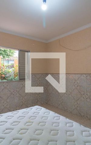Casa à venda com 99m², 1 quarto e 1 vaga