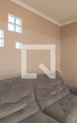 Casa à venda com 99m², 1 quarto e 1 vaga