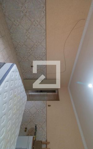 Casa à venda com 99m², 1 quarto e 1 vaga