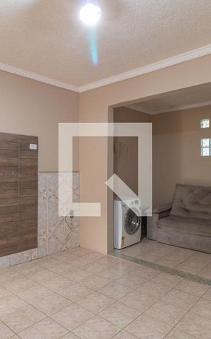 Casa à venda com 99m², 1 quarto e 1 vaga