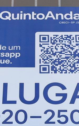 Casa para alugar com 35m², 1 quarto e sem vaga Casa para alugar com 35m², 1 quarto e sem vagaPlaca FEWQ-964