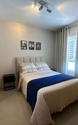 Apartamento para alugar com 82m², 2 quartos e 1 vaga Apartamento para alugar com 82m², 2 quartos e 1 vagaSuíte