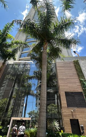 Apartamento para alugar com 82m², 2 quartos e 1 vaga Apartamento para alugar com 82m², 2 quartos e 1 vagaFachada