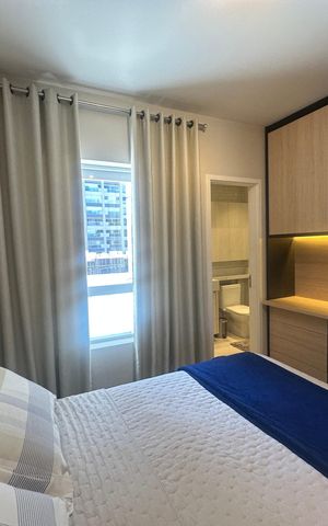 Apartamento para alugar com 82m², 2 quartos e 1 vaga Apartamento para alugar com 82m², 2 quartos e 1 vagaSuíte