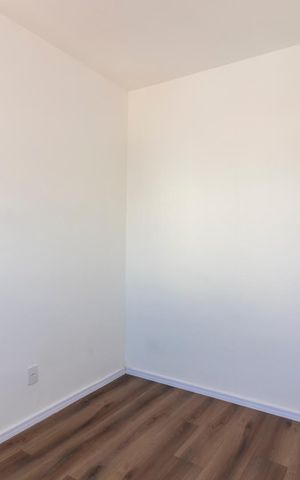 Apartamento à venda com 42m², 2 quartos e 1 vaga Apartamento à venda com 42m², 2 quartos e 1 vagaQuarto 1