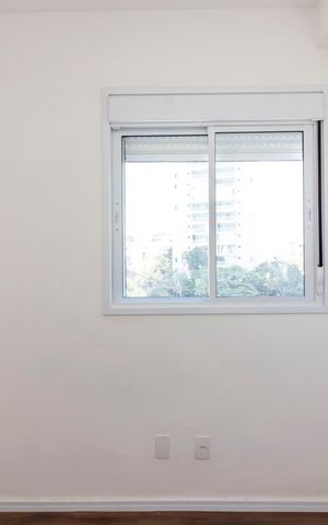 Apartamento à venda com 42m², 2 quartos e 1 vaga Apartamento à venda com 42m², 2 quartos e 1 vagaQuarto 2