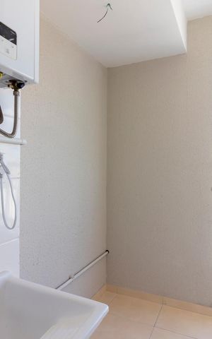 Apartamento à venda com 42m², 2 quartos e 1 vaga Apartamento à venda com 42m², 2 quartos e 1 vagaÁrea de Serviço