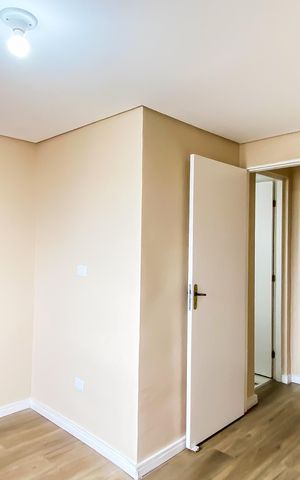 Apartamento para alugar com 54m², 2 quartos e 1 vaga Apartamento para alugar com 54m², 2 quartos e 1 vagaQuarto 2