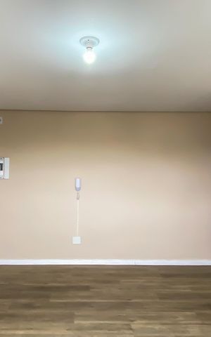 Apartamento para alugar com 54m², 2 quartos e 1 vaga Apartamento para alugar com 54m², 2 quartos e 1 vagaSala/ cozinha