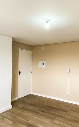 Apartamento para alugar com 54m², 2 quartos e 1 vaga Apartamento para alugar com 54m², 2 quartos e 1 vagaSala/ cozinha
