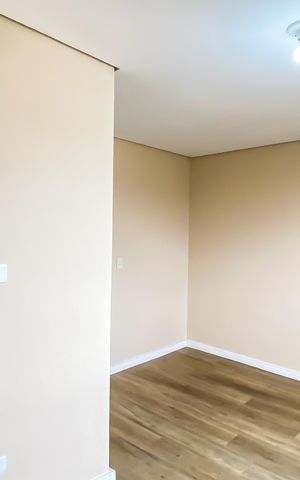 Apartamento para alugar com 54m², 2 quartos e 1 vaga Apartamento para alugar com 54m², 2 quartos e 1 vagaQuarto 1