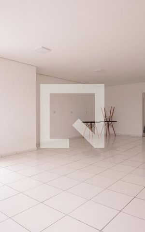 Apartamento para alugar com 54m², 2 quartos e 1 vaga Apartamento para alugar com 54m², 2 quartos e 1 vagaÁrea comum