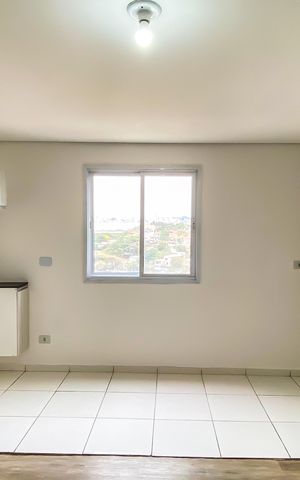 Apartamento para alugar com 54m², 2 quartos e 1 vaga Apartamento para alugar com 54m², 2 quartos e 1 vagaSala/ cozinha