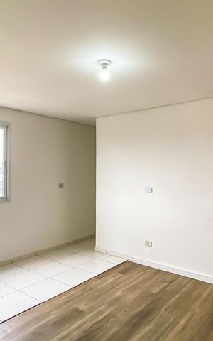 Apartamento para alugar com 54m², 2 quartos e 1 vaga Apartamento para alugar com 54m², 2 quartos e 1 vagaSala/ cozinha