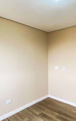 Apartamento para alugar com 54m², 2 quartos e 1 vaga Apartamento para alugar com 54m², 2 quartos e 1 vagaQuarto 1