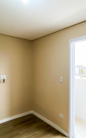 Apartamento para alugar com 54m², 2 quartos e 1 vaga Apartamento para alugar com 54m², 2 quartos e 1 vagaQuarto 2