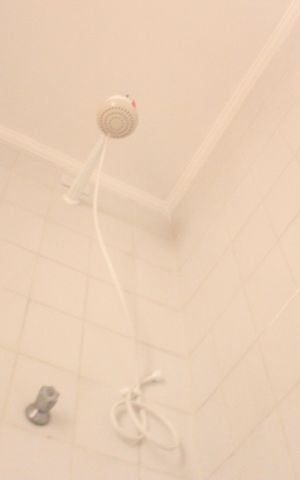Apartamento para alugar com 55m², 2 quartos e 1 vagaBanheiro