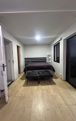 Apartamento à venda com 76m², 2 quartos e 1 vaga Apartamento à venda com 76m², 2 quartos e 1 vagaQuarto