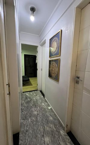 Apartamento à venda com 76m², 2 quartos e 1 vaga Apartamento à venda com 76m², 2 quartos e 1 vagaÁrea externa