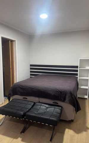 Apartamento à venda com 76m², 2 quartos e 1 vaga Apartamento à venda com 76m², 2 quartos e 1 vagaQuarto