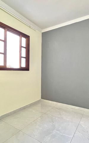 Casa de condomínio à venda com 60m², 2 quartos e 1 vaga Casa de condomínio à venda com 60m², 2 quartos e 1 vagaSuíte 1