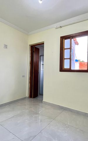 Casa de condomínio à venda com 60m², 2 quartos e 1 vaga Casa de condomínio à venda com 60m², 2 quartos e 1 vagaSuíte 1
