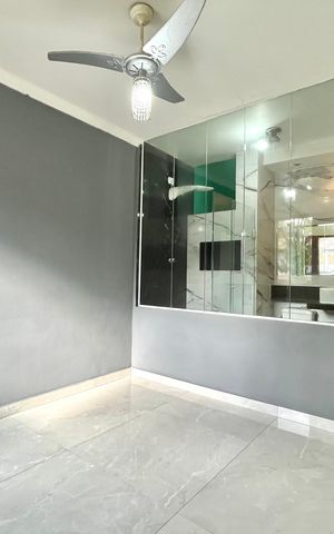 Casa de condomínio à venda com 60m², 2 quartos e 1 vaga Casa de condomínio à venda com 60m², 2 quartos e 1 vagaSuíte 2