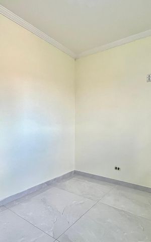 Casa de condomínio à venda com 60m², 2 quartos e 1 vaga Casa de condomínio à venda com 60m², 2 quartos e 1 vagaSuíte 1