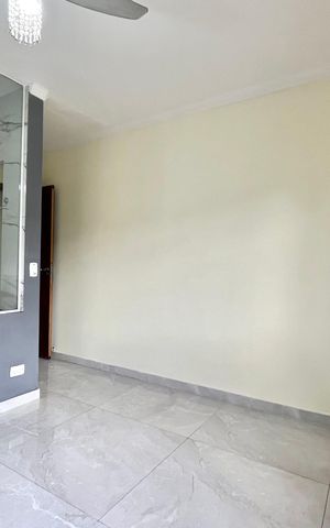Casa de condomínio à venda com 60m², 2 quartos e 1 vaga Casa de condomínio à venda com 60m², 2 quartos e 1 vagaSuíte 2
