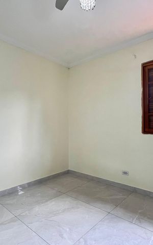 Casa de condomínio à venda com 60m², 2 quartos e 1 vaga Casa de condomínio à venda com 60m², 2 quartos e 1 vagaSuíte 2