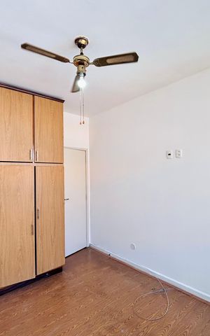 Apartamento à venda com 130m², 2 quartos e 1 vaga Apartamento à venda com 130m², 2 quartos e 1 vagaQuarto