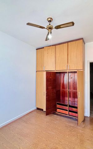 Apartamento à venda com 130m², 2 quartos e 1 vaga Apartamento à venda com 130m², 2 quartos e 1 vagaQuarto