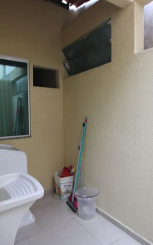 Apartamento à venda com 77m², 2 quartos e 1 vagaÁrea de serviço