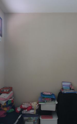 Apartamento à venda com 77m², 2 quartos e 1 vagaQuarto 1
