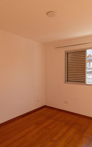 Casa à venda com 137m², 3 quartos e 2 vagasQuarto 2