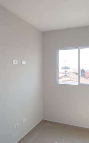 Apartamento para alugar com 38m², 1 quarto e sem vagaSala 