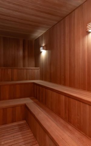 Apartamento à venda com 106m², 2 quartos e 1 vagaÁrea comum