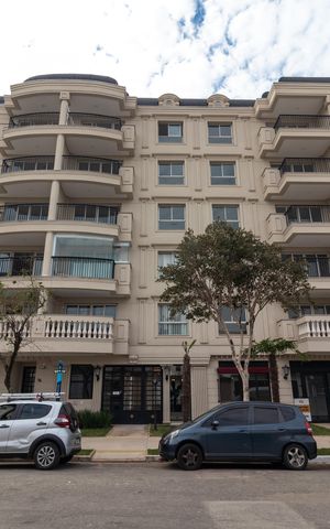 Apartamento à venda com 106m², 2 quartos e 1 vagaFachada do Prédio
