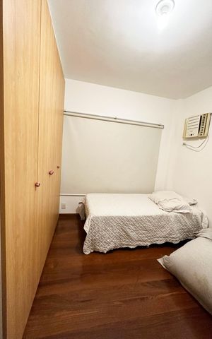 Apartamento para alugar com 80m², 2 quartos e 1 vaga