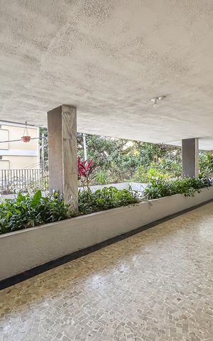Apartamento à venda com 80m², 2 quartos e 1 vaga Apartamento à venda com 80m², 2 quartos e 1 vagaÁrea comum