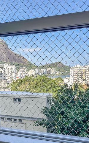 Apartamento à venda com 80m², 2 quartos e 1 vaga Apartamento à venda com 80m², 2 quartos e 1 vagaVista da Escritório