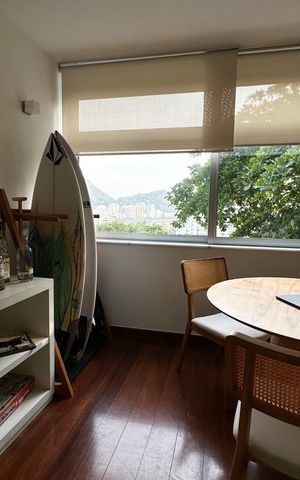 Apartamento para alugar com 80m², 2 quartos e 1 vaga