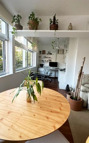 Apartamento para alugar com 80m², 2 quartos e 1 vaga