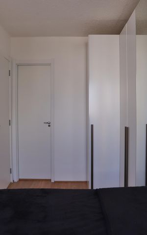 Apartamento à venda com 27m², 1 quarto e sem vaga Apartamento à venda com 27m², 1 quarto e sem vagaQuarto