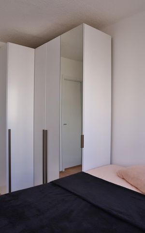 Apartamento à venda com 27m², 1 quarto e sem vaga Apartamento à venda com 27m², 1 quarto e sem vagaQuarto